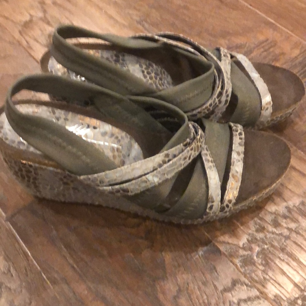 Donald Pilsner Wedges